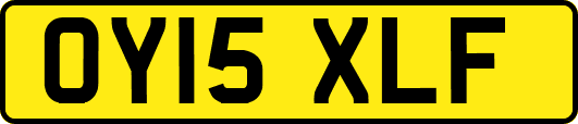 OY15XLF