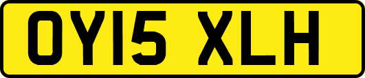 OY15XLH