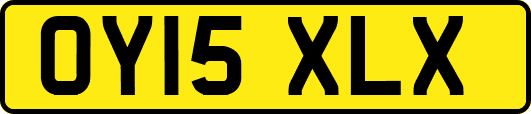 OY15XLX