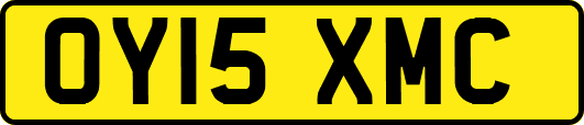 OY15XMC