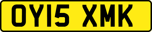OY15XMK