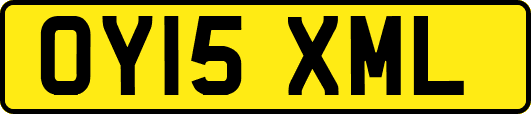 OY15XML
