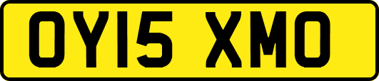 OY15XMO