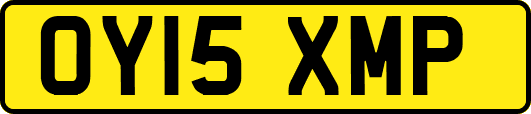 OY15XMP