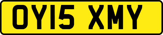 OY15XMY