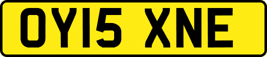 OY15XNE