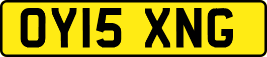 OY15XNG