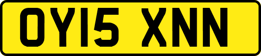 OY15XNN