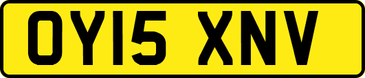 OY15XNV