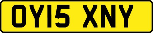 OY15XNY