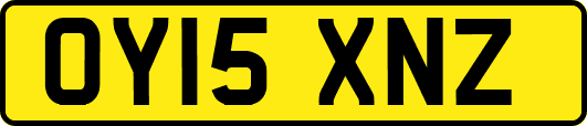 OY15XNZ