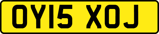 OY15XOJ