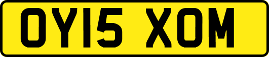 OY15XOM