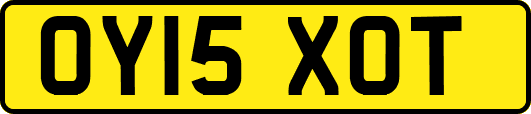 OY15XOT