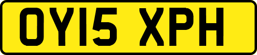 OY15XPH