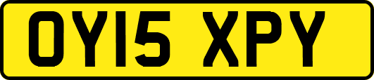 OY15XPY