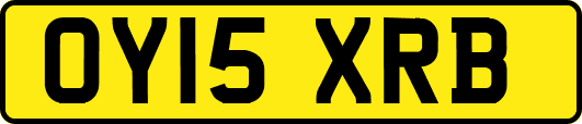 OY15XRB
