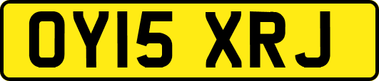 OY15XRJ