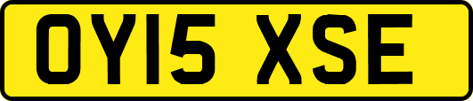 OY15XSE