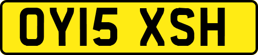 OY15XSH