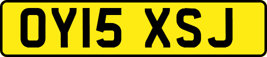 OY15XSJ