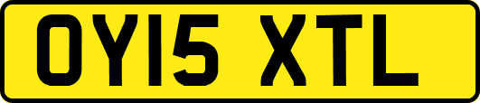 OY15XTL