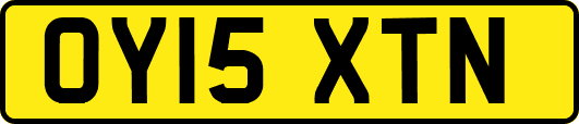 OY15XTN