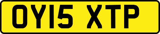 OY15XTP