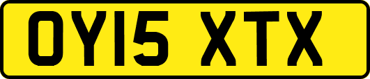 OY15XTX