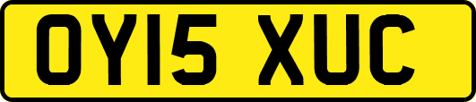 OY15XUC