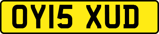 OY15XUD