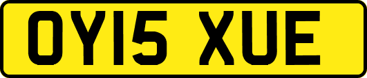 OY15XUE