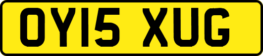 OY15XUG