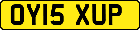 OY15XUP