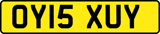 OY15XUY