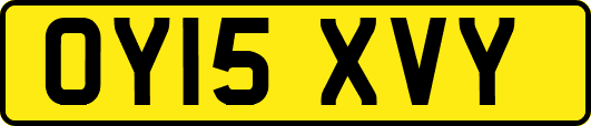 OY15XVY