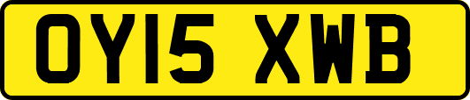 OY15XWB