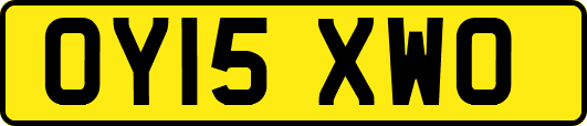 OY15XWO