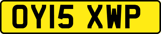 OY15XWP