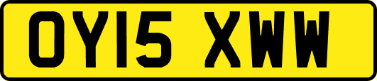 OY15XWW