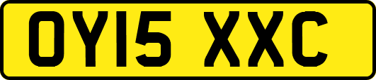 OY15XXC