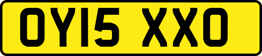 OY15XXO