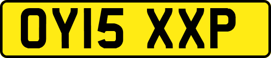 OY15XXP