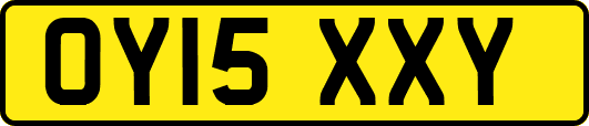 OY15XXY