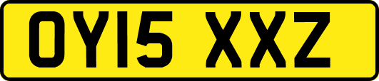 OY15XXZ
