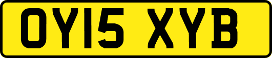 OY15XYB