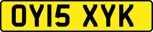 OY15XYK