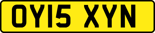 OY15XYN