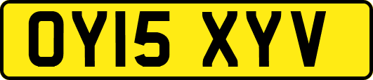 OY15XYV
