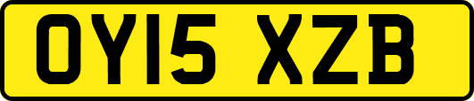 OY15XZB